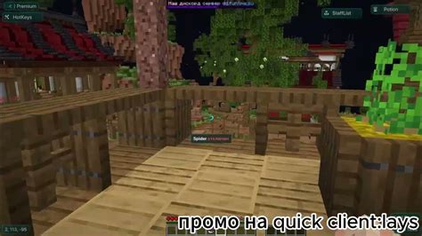 Полезные функции "Youtube" на компьютере