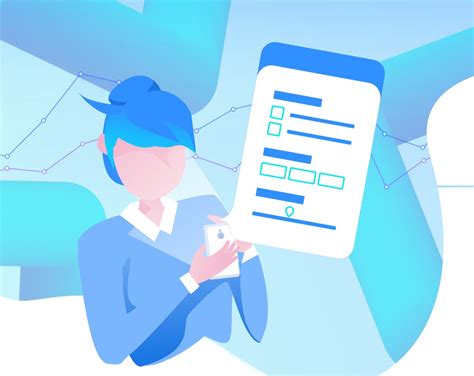 Получите новые данные