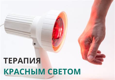Польза от дропсов