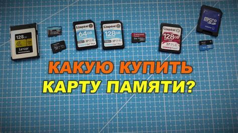 Понимание необходимости отключения Asusdownloadlicense