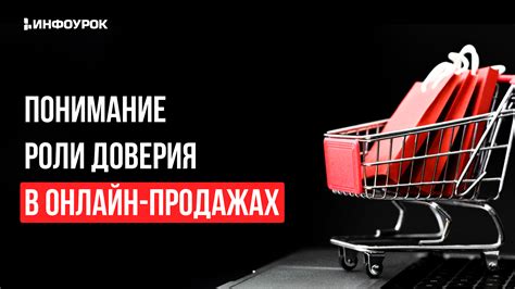 Понимание роли кэш-файлов в играх