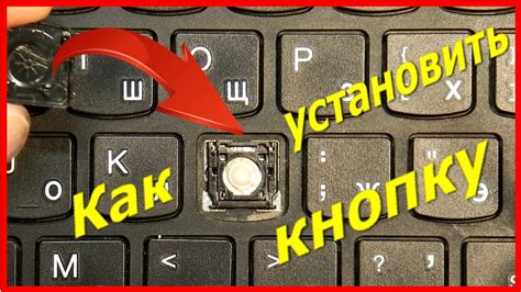 Попробуйте нажать на кнопку включения