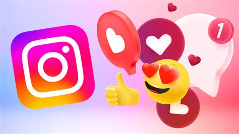 Популярность в Instagram: секреты привлечения большого количества подписчиков