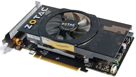 Популярные проблемы с HDMI на GeForce GTS 450