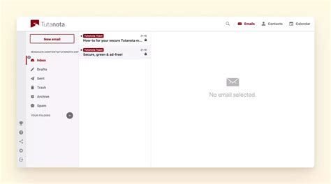 Популярные способы создания почты без телефона на mail