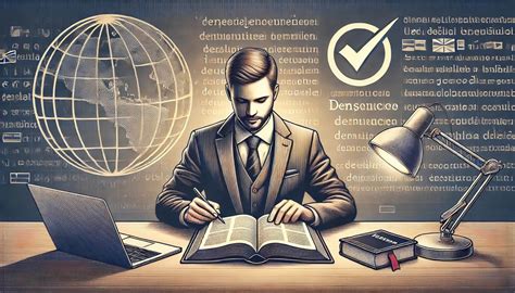 Почему важна точность размеров