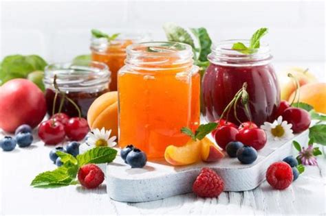 Почему важно продлить срок хранения