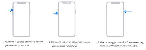 Почему вольты на телефоне могут быть нежелательными