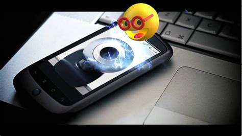 Почему стоит использовать телефон в качестве веб-камеры