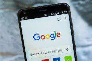 Пошаговая инструкция по установке гугл на андроид