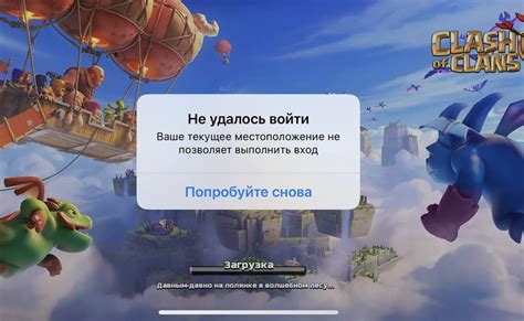 Предоставьте доступ к креативу игрокам