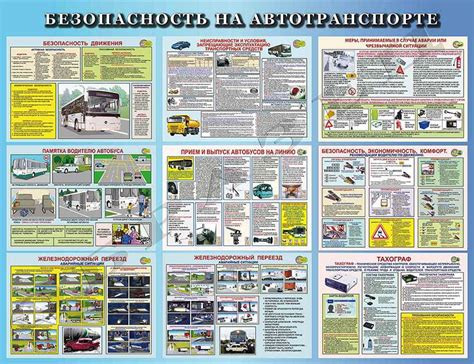 Предосторожности при открытии автомобиля