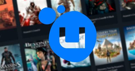Преимущества запуска игры без uplay