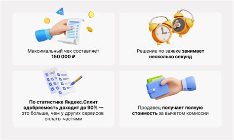 Преимущества использования Яндекс-почты