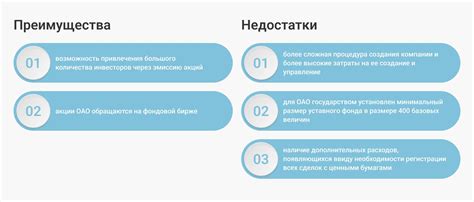 Преимущества и недостатки VRRP