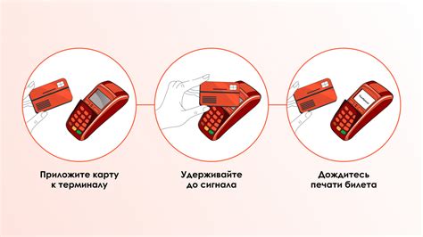 Преимущества оплаты картой на Юле: