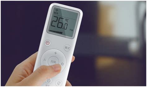 Преимущества отключения таймера на кондиционере Panasonic