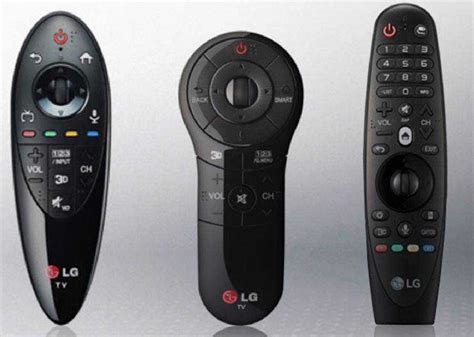 Преимущества отключения телевизора LG от Wi-Fi