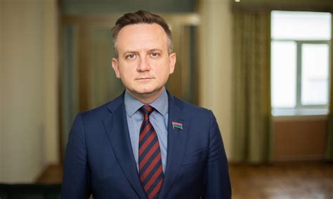 Преимущества преобразования: