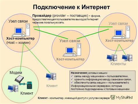 Преимущества проводного подключения