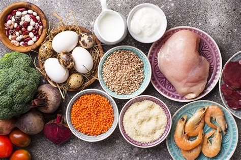 Преимущества продления срока хранения