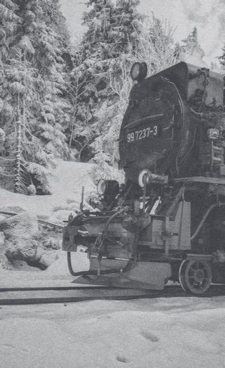 Преимущества Locomotive Scroll
