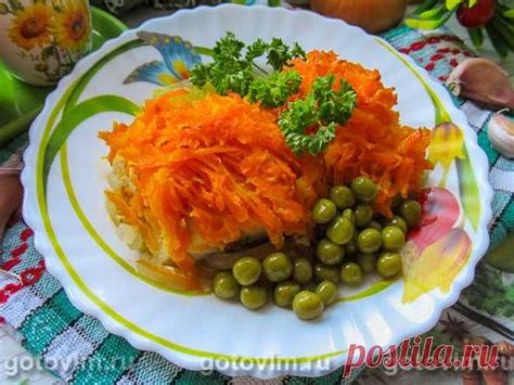 Приготовление рыбы ангела в духовке