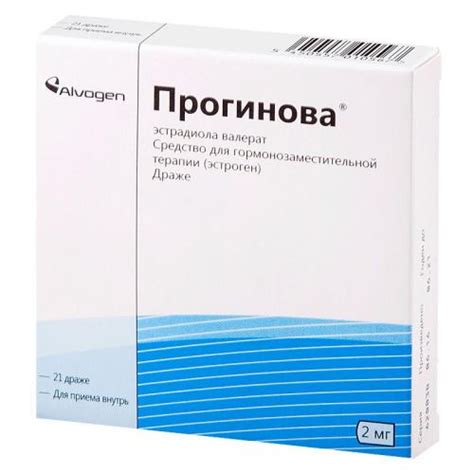 Прием новокаина: возможные побочные эффекты и противопоказания