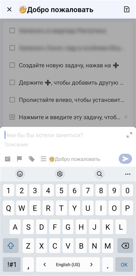 Приложения и сервисы для определения имени