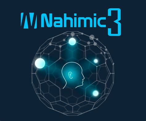 Применение звука 7.1 в играх и фильмах