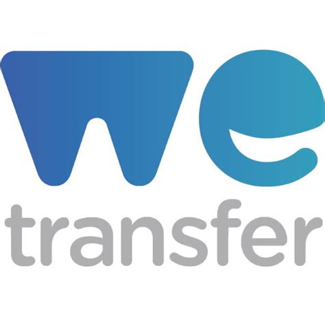 Принцип работы WeTransfer