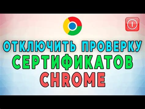 Причины для открытия ссылок в другом браузере