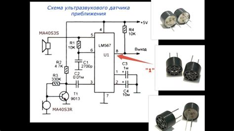 Причины и негативные последствия активации датчика приближения