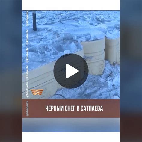 Причины и последствия проблемы