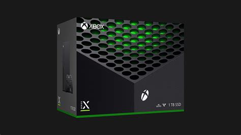 Причины прохождения ростеста на Xbox Series S