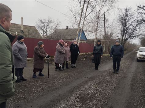 Проблемы и вопросы