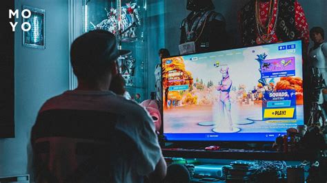 Проблемы с HDMI-CEC на Xbox и их решения