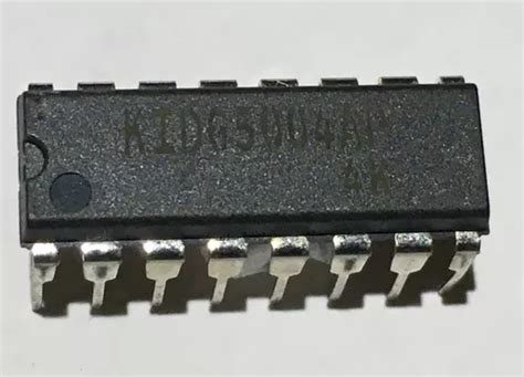 Проведение проверки kid65004ap