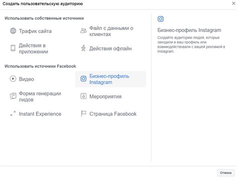 Проверка восстановленного каталога и дальнейшая работа с ним