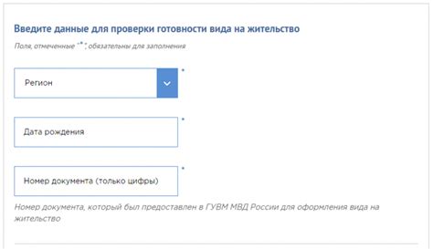 Проверка готовности праймера перед использованием