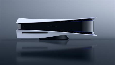 Проверка даты рождения на PlayStation 5