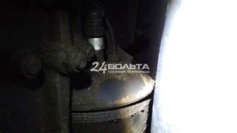 Проверка и регулировка уровня пола