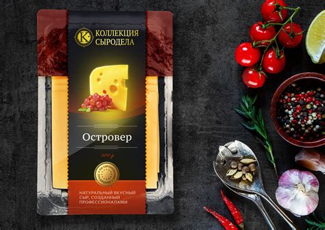 Проверка логотипа и упаковки