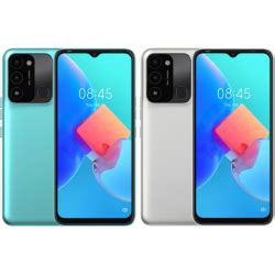 Проверка отключения вольт на телефоне Techno Spark 8с