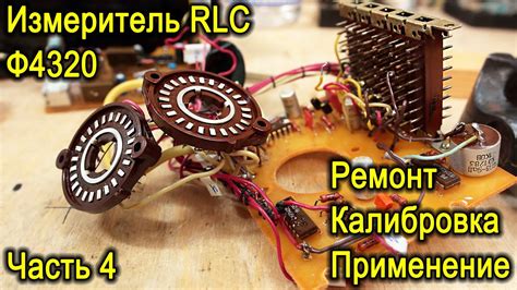 Проверка переключателей "P", "R", "N", "D"