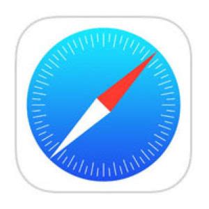 Проверка подключения и отладки на iPhone