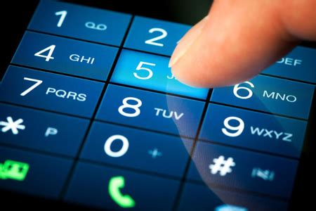 Проверка своего номера Amobile Абхазия