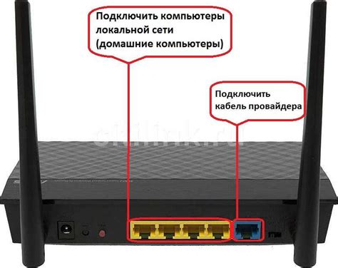 Проверьте источник и кабели