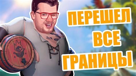 Проверяем, что флаг успешно включен