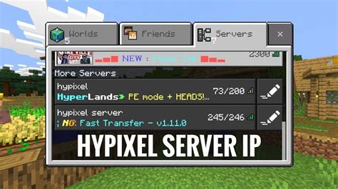 Проконсультируйтесь с сообществом игроков Minecraft